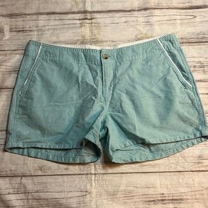 Columbia PFG Shorts